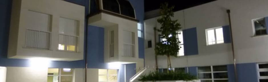 studiopdA