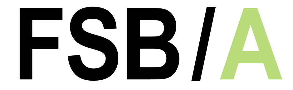 FSB/ARCHITETTURA