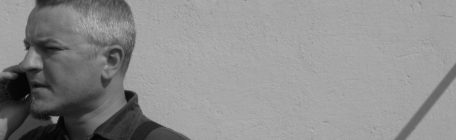 Paolo Mestriner - studioazero
