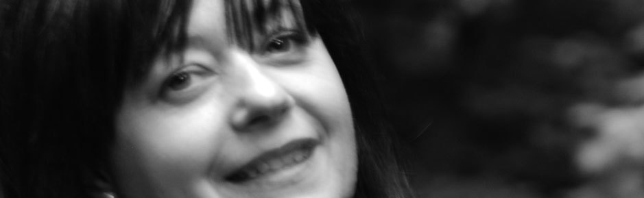 Monica-sgandurra_full