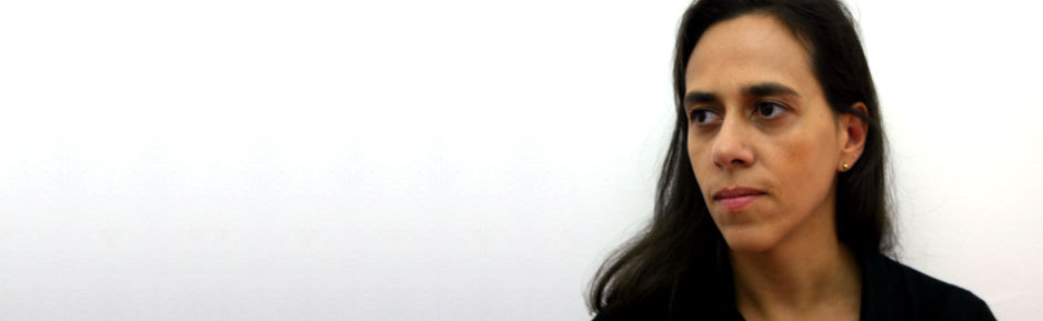 Inês Lobo