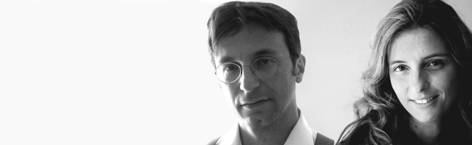 ifdesign Franco Tagliabue Volontè - Ida Origgi