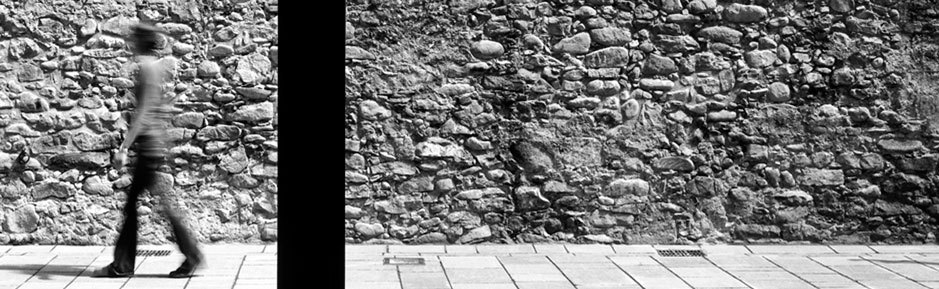 mag.MA architetture