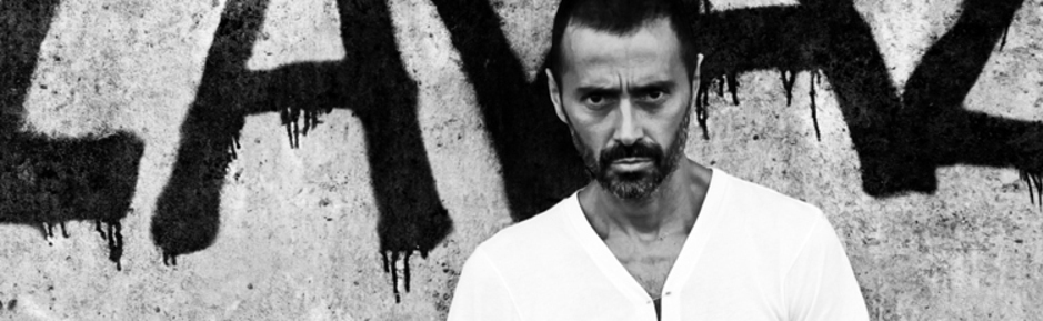 Fabio Novembre