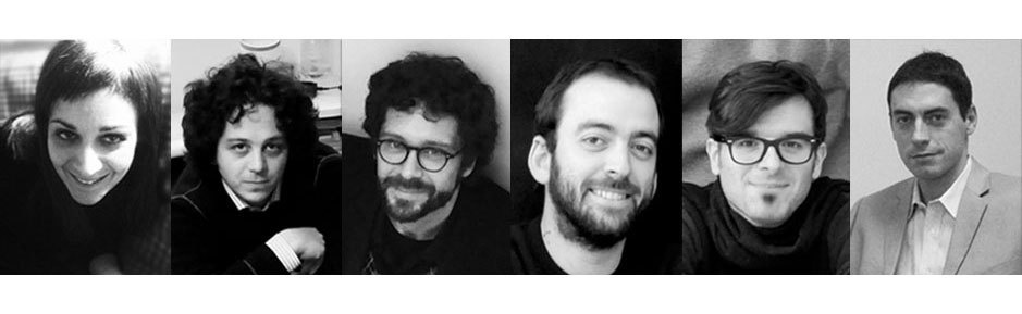 nEmoGruppo Architetti
