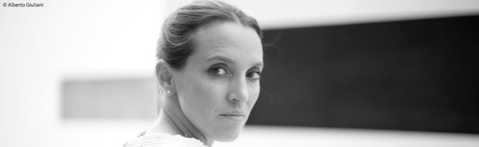 Tatiana Bilbao