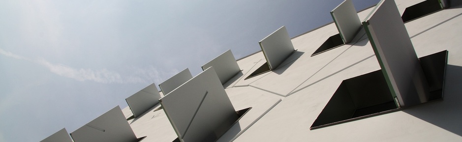Arch. Lucia Silli
