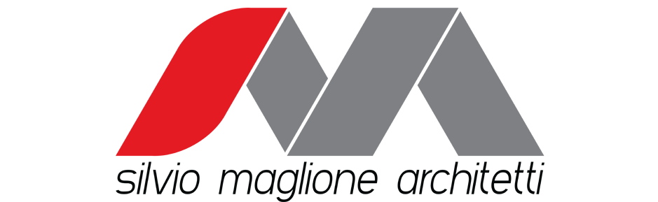 Silvio Maglione