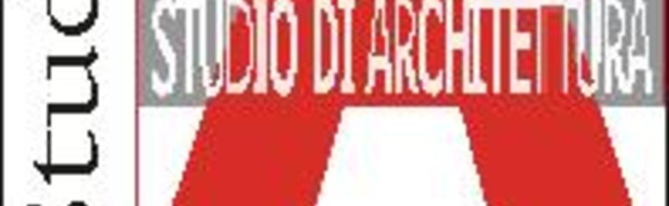 Architetto Raffaele Lepore