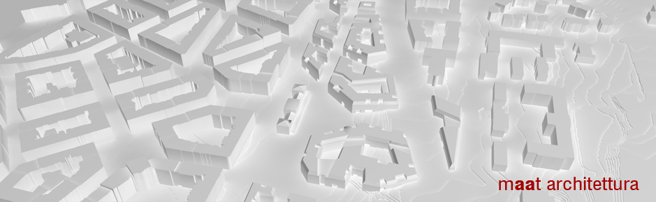 maat architettura