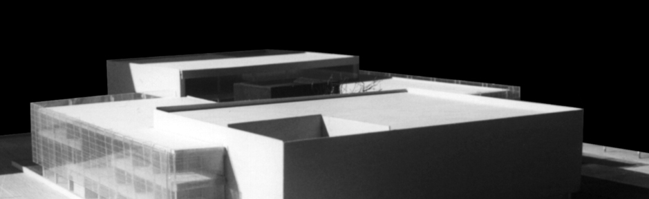 RAFFAELE DI VAIO architetto