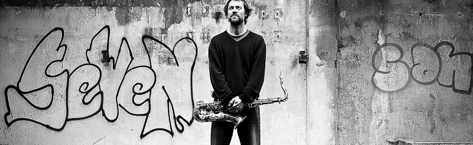 Dario Paini
