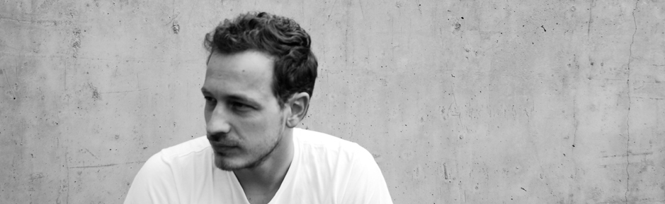Paolo Didonè