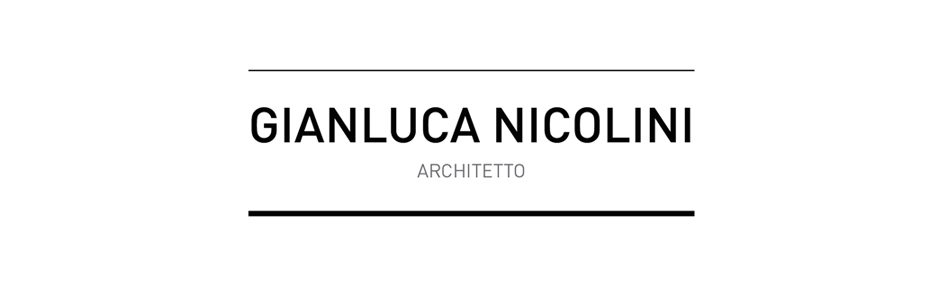 Gianluca Nicolini