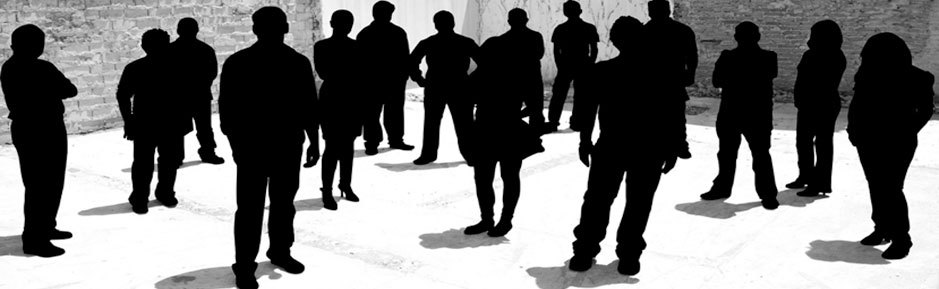 arqmov workshop