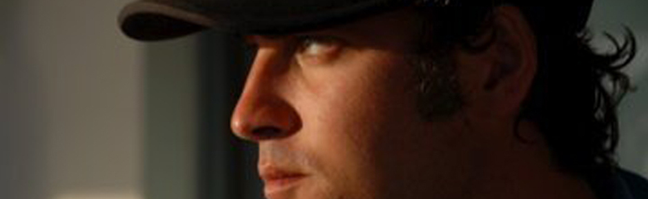 Luigi Tessitore