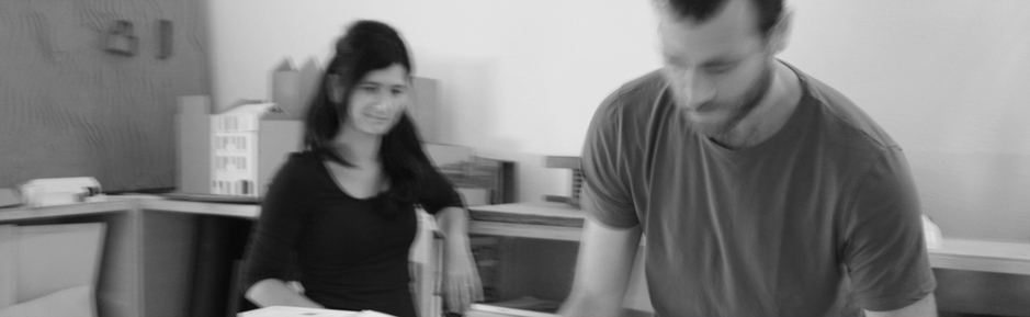 PARATELIER_monica ravazzolo