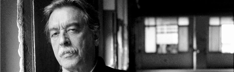 Paulo Mendes da Rocha