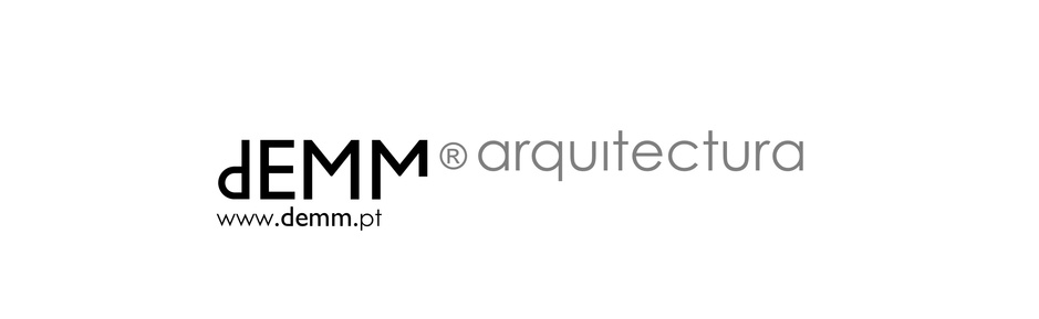 dEMM arquitectura