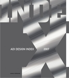 Design_index