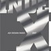 Design_index_thumb