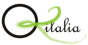 Logo_o2_italia