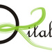Logo_o2_italia_thumb
