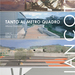 Cover_libro_ag_small_thumb