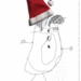 Sbarch_logo_2008-ii_thumb