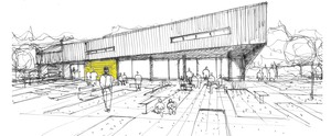 Biblioteca_acceso