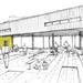 Biblioteca_acceso_thumb