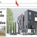 Articolo_pesaro_thumb