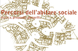 Percorsi_conferenza_cagliari_02-2009