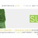 Suk_logo_thumb