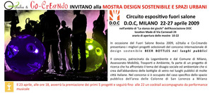Invito_o2italia___co-creando1