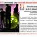 Invito_o2italia___co-creando1_thumb