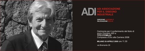 Adi_invito_d_emilio