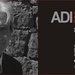 Adi_invito_d_emilio_thumb