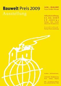 Expo_bauwelt_preis_universidad_cottbus_btu