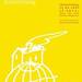 Expo_bauwelt_preis_universidad_cottbus_btu_thumb