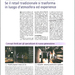 Rassegna_2009_118_thumb