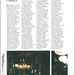 Rassegna_2009_144_thumb