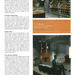 Rassegna_2009_151_thumb