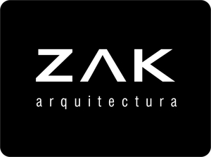 Logo_zak