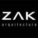 Logo_zak_thumb