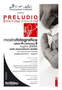 N96933994053_7489