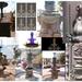 Album_fontana_01_thumb