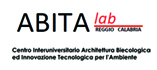 Logoabita2