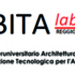 Logoabita2_thumb
