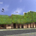 Cupertina_thumb